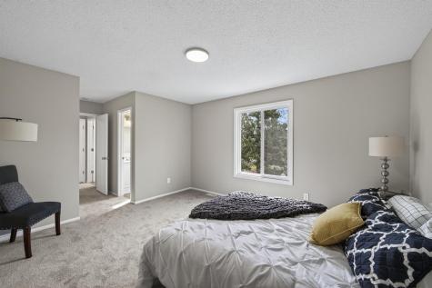 2129 Tamarin Trail Golden Valley MN 55427