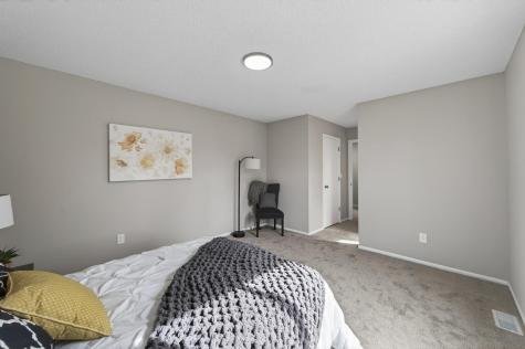 2129 Tamarin Trail Golden Valley MN 55427