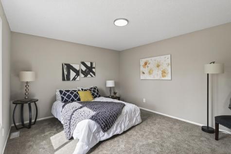 2129 Tamarin Trail Golden Valley MN 55427