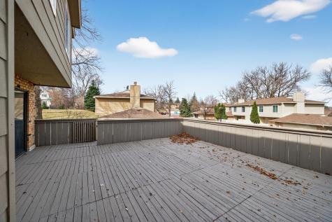 2129 Tamarin Trail Golden Valley MN 55427