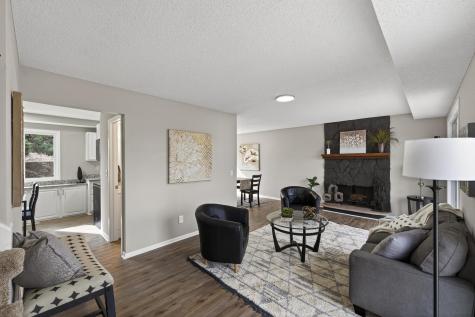 2129 Tamarin Trail Golden Valley MN 55427