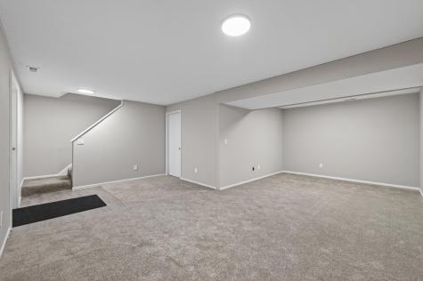 2129 Tamarin Trail Golden Valley MN 55427