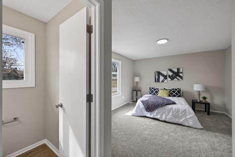 2129 Tamarin Trail Golden Valley MN 55427