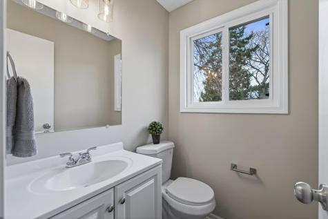 2129 Tamarin Trail Golden Valley MN 55427