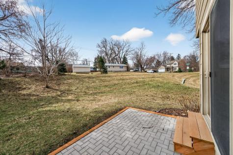2129 Tamarin Trail Golden Valley MN 55427