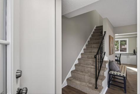 2129 Tamarin Trail Golden Valley MN 55427