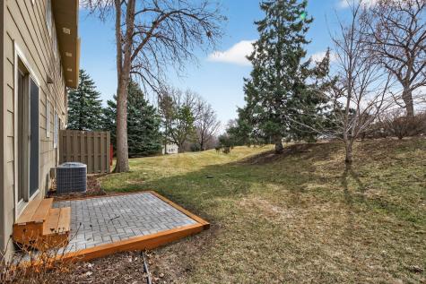 2129 Tamarin Trail Golden Valley MN 55427