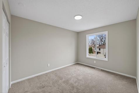 2129 Tamarin Trail Golden Valley MN 55427