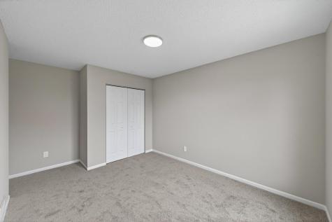 2129 Tamarin Trail Golden Valley MN 55427