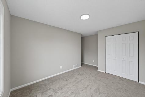 2129 Tamarin Trail Golden Valley MN 55427