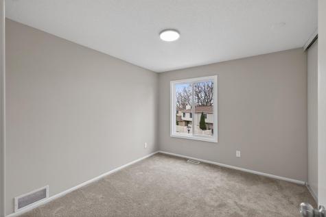 2129 Tamarin Trail Golden Valley MN 55427