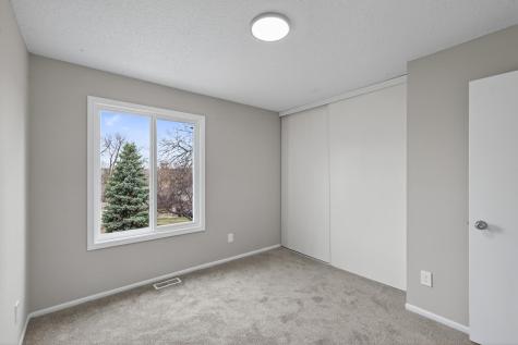 2129 Tamarin Trail Golden Valley MN 55427