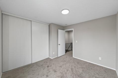 2129 Tamarin Trail Golden Valley MN 55427