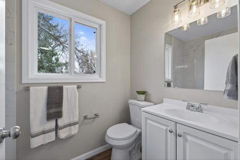 2129 Tamarin Trail Golden Valley MN 55427