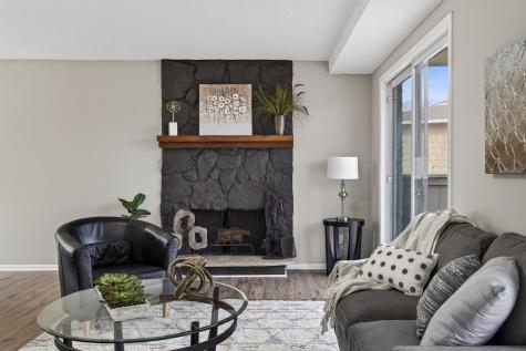 2129 Tamarin Trail Golden Valley MN 55427