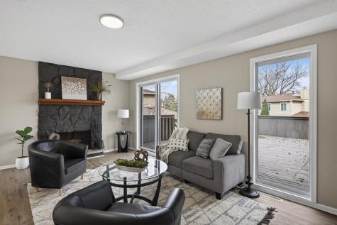 2129 Tamarin Trail Golden Valley MN 55427