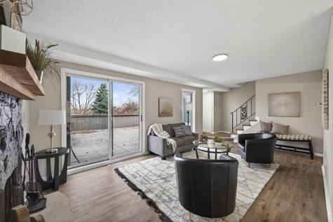 2129 Tamarin Trail Golden Valley MN 55427