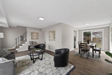 2129 Tamarin Trail Golden Valley MN 55427