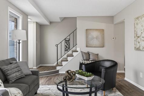 2129 Tamarin Trail Golden Valley MN 55427