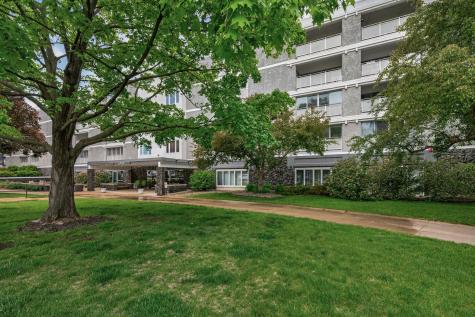6450 York Avenue S Edina MN 55435