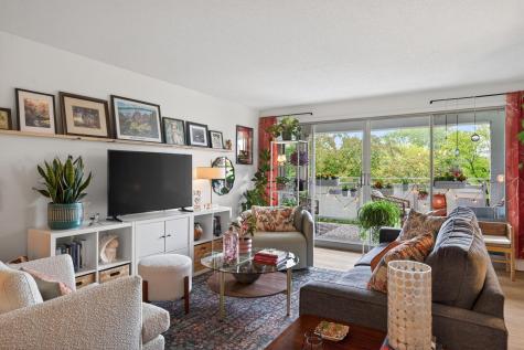6450 York Avenue S Edina MN 55435
