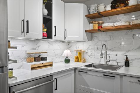 6450 York Avenue S Edina MN 55435