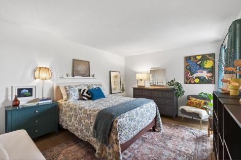 6450 York Avenue S Edina MN 55435