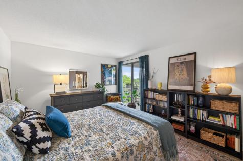 6450 York Avenue S Edina MN 55435