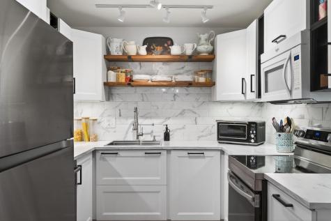 6450 York Avenue S Edina MN 55435