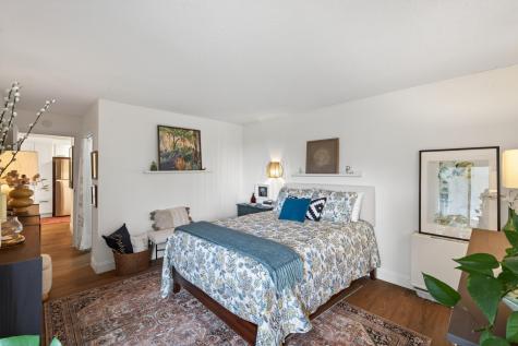 6450 York Avenue S Edina MN 55435