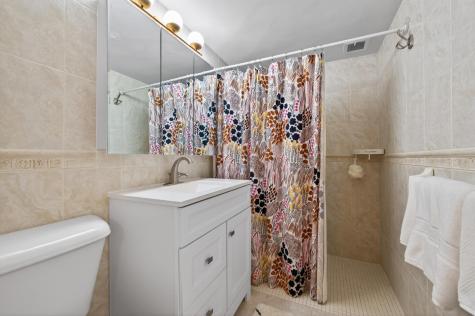 6450 York Avenue S Edina MN 55435