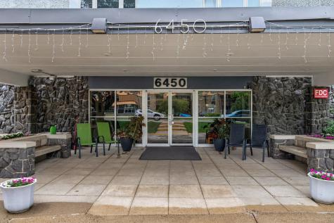6450 York Avenue S Edina MN 55435