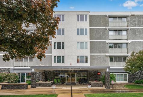 6450 York Avenue S Edina MN 55435
