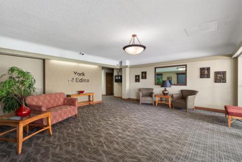 6450 York Avenue S Edina MN 55435