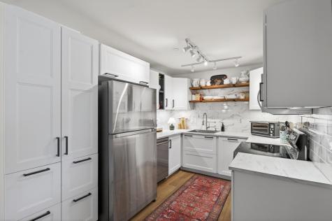 6450 York Avenue S Edina MN 55435