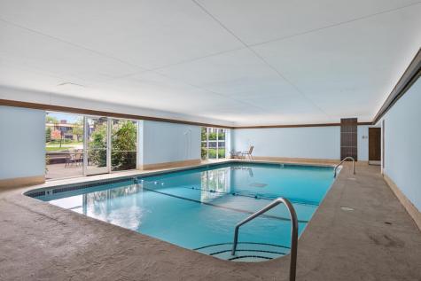 6450 York Avenue S Edina MN 55435