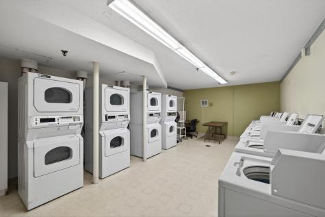 6450 York Avenue S Edina MN 55435