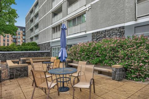 6450 York Avenue S Edina MN 55435