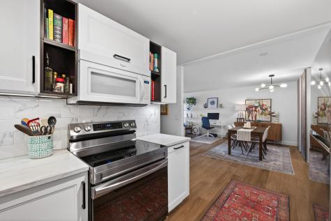 6450 York Avenue S Edina MN 55435
