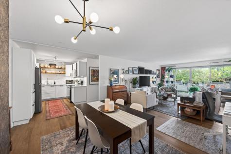 6450 York Avenue S Edina MN 55435