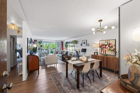 6450 York Avenue S Edina MN 55435