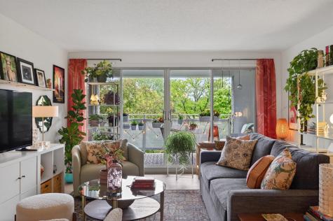 6450 York Avenue S Edina MN 55435