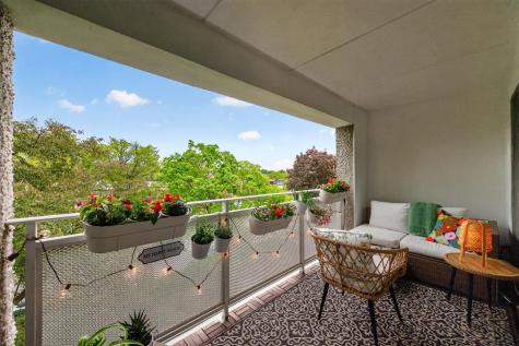 6450 York Avenue S Edina MN 55435