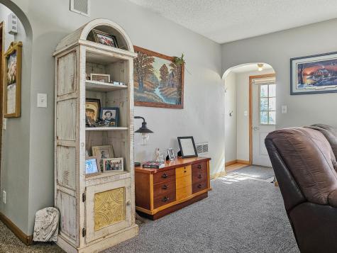 525 3rd Street SE Perham MN 56573