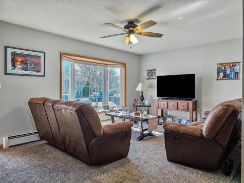 525 3rd Street SE Perham MN 56573