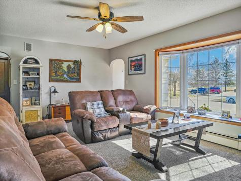 525 3rd Street SE Perham MN 56573