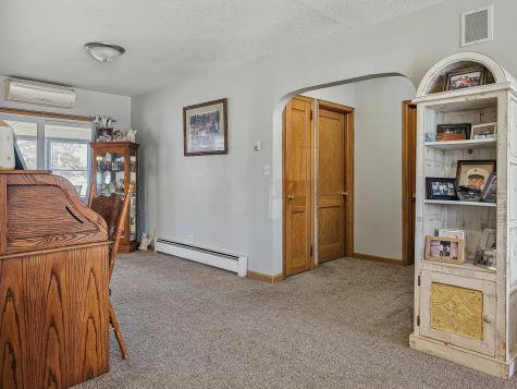 525 3rd Street SE Perham MN 56573