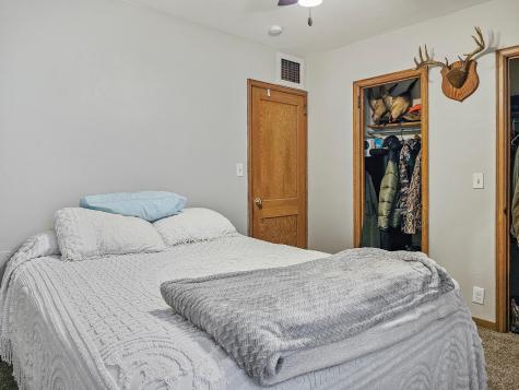 525 3rd Street SE Perham MN 56573