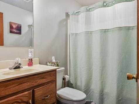 525 3rd Street SE Perham MN 56573