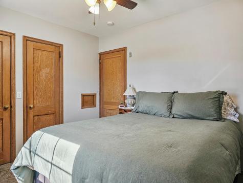 525 3rd Street SE Perham MN 56573